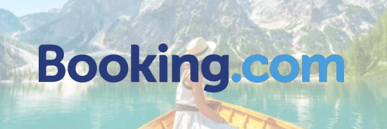 booking.com ��������